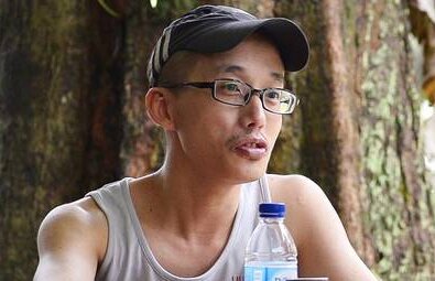 Hoţul zilei: a cîştigat maratonul cu numai 6 km alergaţi, fiindcă "am vrut să fiu sigur că primesc tricou şi medalie"!