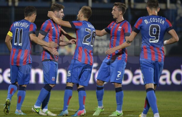 Superlovituri pregătite de CS U »  Doi stelişti aproape rezolvaţi! Ce alte două nume mai au oltenii pe listă