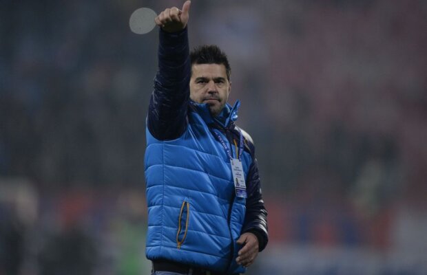 "Lupii" îşi umflă muşchii » Petrolul pregăteşte achiziţii tari şi Contra poate alinia o superechipă în retur!