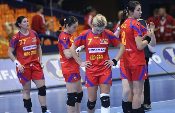 Exit România » Un tipar negru se aplică tricolorelor la ultimele ediţii ale Campionatelor Mondiale