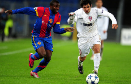 Criticile patronului l-au distrus » De ce a fugit din România unul dintre cei mai buni străini