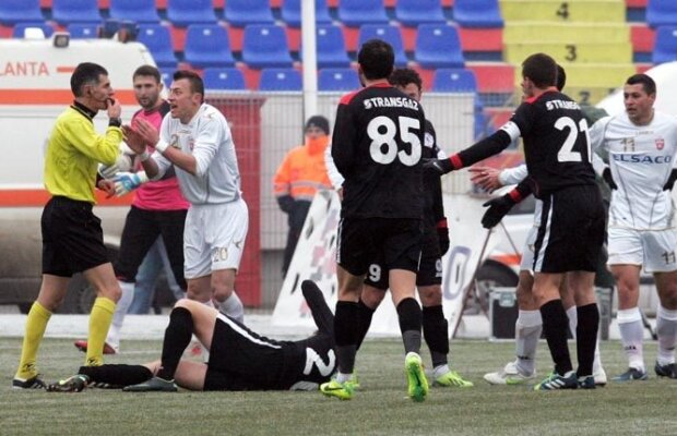 Primele veşti bune pentru Dan Roman » Vineri va fi externat! Ce "cadouri" a primit de ziua sa de la medici