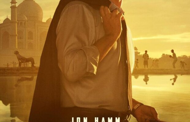 Mingi pe ecran » Două filme inspirate din sport pentru 2014 care merită văzute