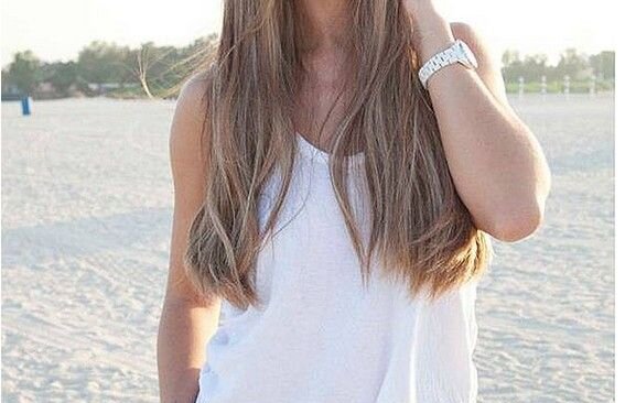 Agentul VIP de shopping » O blondă de 28 de ani s-a specializat în a satisface orice capriciu vestimentar al starurilor