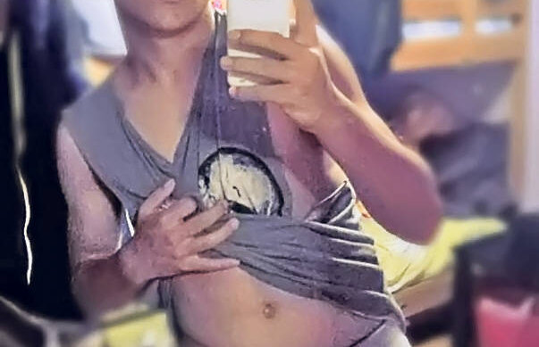 Steaua se pregăteşte să-l lanseze pe Ronaldo de România: "Reţineţi acest nume!"