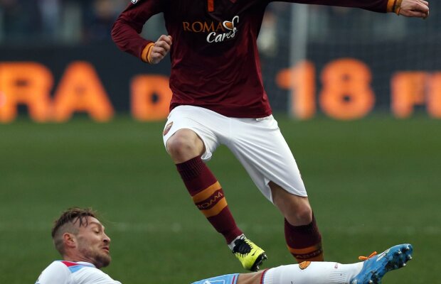 Toronto, regina transferurior » Topul celor mai scumpe cinci transferuri din această iarnă