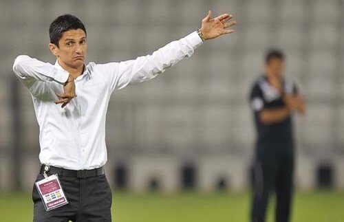 Mari probleme pentru Răzvan Lucescu în Qatar! Al Jaish a ajuns la a 5-a înfrîngere consecutivă