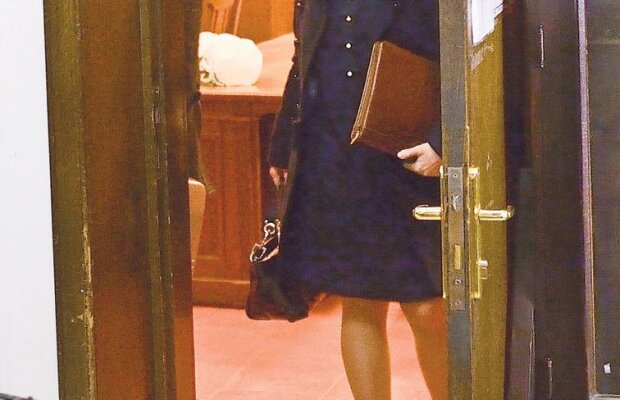 Rugă pentru copii. Adevăratele rădăcini ale dosarului Ridzi