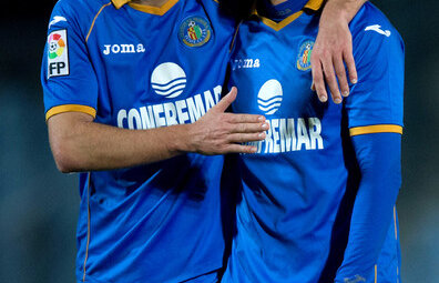 VIDEO Marica a reuşit să înscrie un gol în meciul cu Real Sociedad terminat la egalitate, 2-2