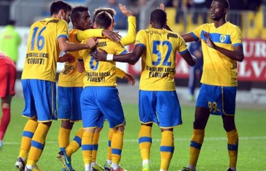 La coadă la DNA » Procurorii iau la control modul în care Primăria Ploieşti finanţează Petrolul