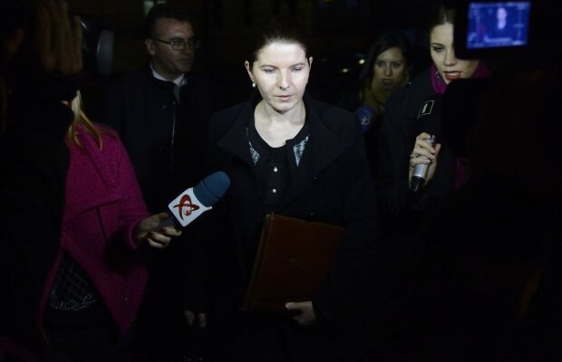 Azi se dă verdictul în procesul ”2 Mai - Ridzi” » Fostul ministru al sportului riscă între 5 şi 15 ani de închisoare!