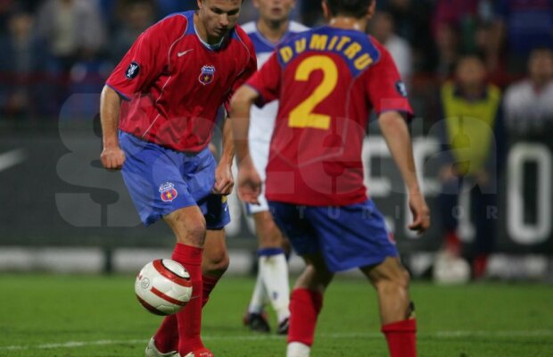 S-au afişat rezultatele examenului pentru observatori LPF » Nume pitoreşti pe listele de admişi şi respinşi