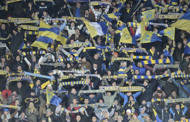 Primul efect după intervenţia DNA » Măsură de urgenţă luată de Primăria Ploieşti în privinţa Petrolului