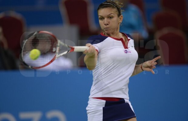 WTA confirmă: turneu de tenis la Bucureşti, în locul Budapestei!