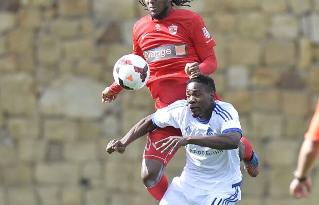 VIDEO Campioana amicalelor » Dinamo a cîştigat ”Marbella Cup 2014”. Primul trofeu cu Flavius Stoican antrenor