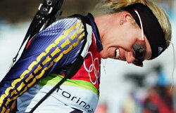 România are şanse mici să ia măcar o medalie la Soci: Cota 8.50 pentru o clasare pe podium!