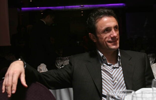 Ipoteză incredibilă lansată de Dumitru Dragomir » "Politicul deja a numit preşedintele FRF! Să vă adresaţi cu domnule preşedinte Popescu"