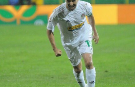 Transferul lui Lucian Sînmărtean este analizat de o legendă a Stelei » Cum îl caracterizează Emerich Ienei