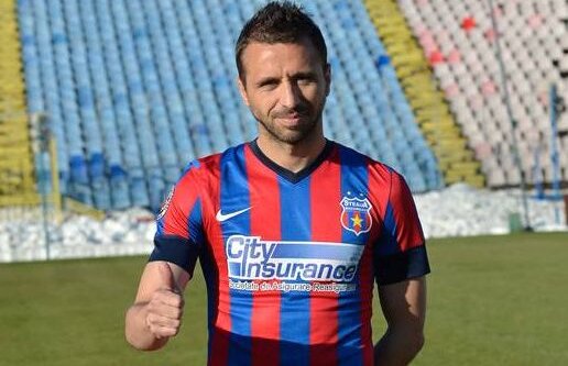 MM Stoica îi răspunde lui Basarab Panduru: "Va recunoaşte că a greşit! Lucian Sînmărtean driblează mai bine decît o făcea el" ;)