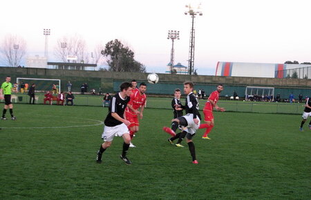 FC Botoşani a remizat cu VTK Diosgyori, scor 2-2» Valeriu Iftime, nemulţumit de cum au tratat jucătorii meciul