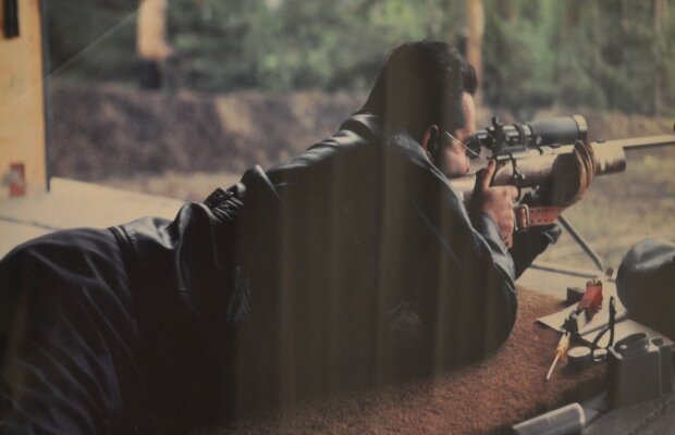 VIDEO Confesiunea tiristului care la Munchen a supravieţuit atacului terorist în care şi-au pierdut viaţa 11 sportivi