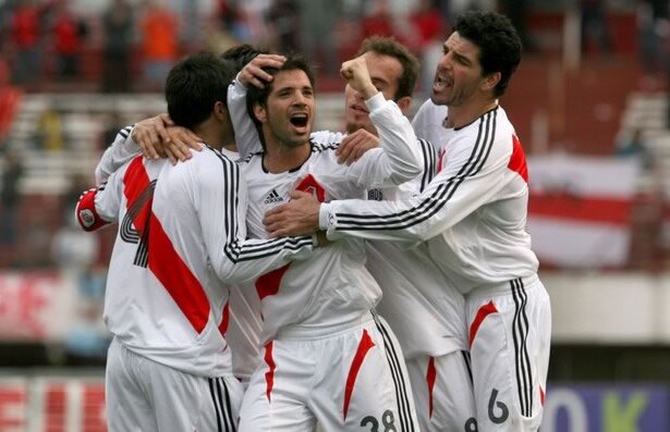 Liviu Ciobotariu îi face portretul noii vedete a lui FC Vaslui: "Nu-l comparaţi cu Lucian Sînmărtean"