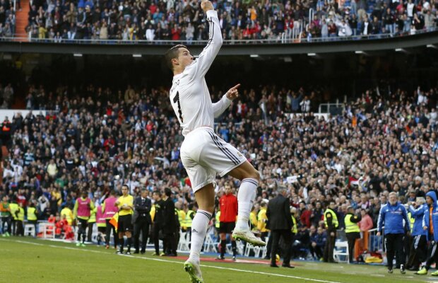 Străpung criza » Cluburile europene şi-au redus pierderile cu 604 milioane de euro