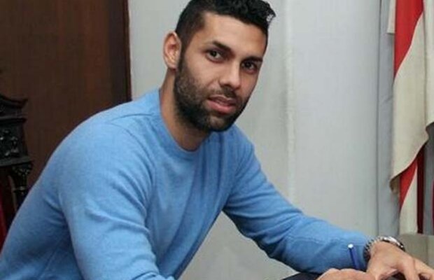 Un nou transfer important la FC Vaslui » Moldovenii au adus un mijlocaş care a evoluat şi în naţionala Argentinei