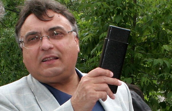 TOLO.RO: Şi dacă banii nu au rămas la România Liberă?