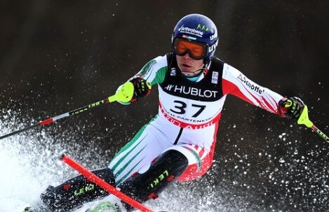 "Trădări de ţară" » Maria Andrieş critică raţionamentul lui Morariu în cazul sportivilor români care au ales să reprezinte alt steag