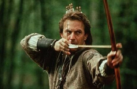 Se crede Robin Hood » Unul dintre candidaţii la şefia FRF anunţă o strategie specială :D