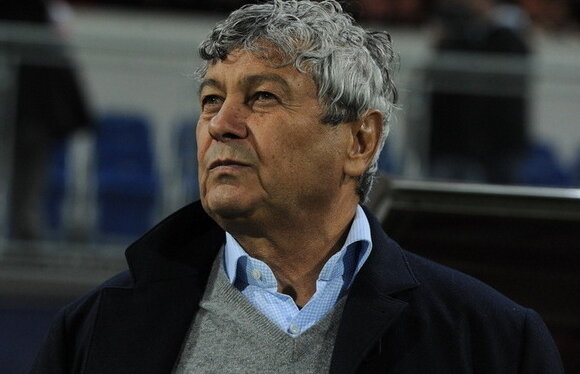 Prima reacţie a lui Mircea Lucescu după egalul cu Plzen: "Nu ştiu cum să-mi explic"