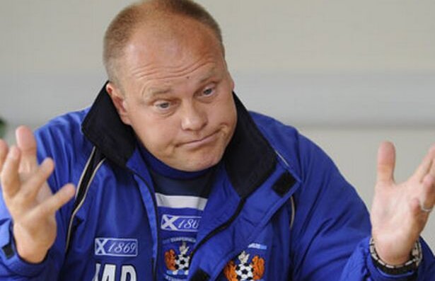 Principalele adversare din preliminarii au comentat duelurile cu România