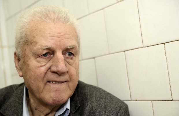 5 momente memorabile de la Dosarul Transferurilor » Lacrimile lui Copos, furia lui Giovanni sau neputinţa lui Jean Pădureanu