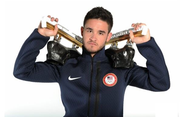 Să rîdem cu olimpicii » Declaraţiile care au făcut deliciul presei la Soci