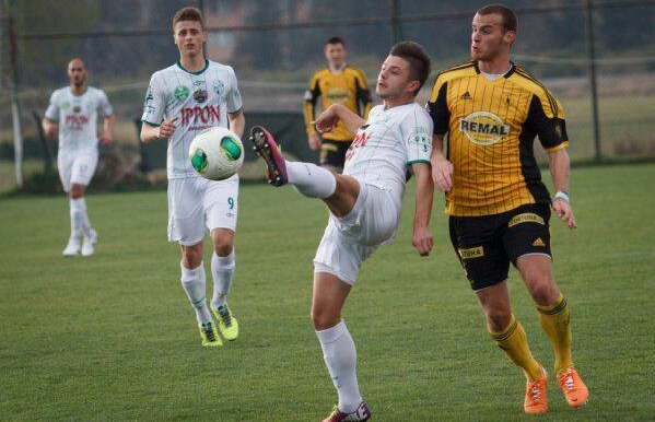 O fostă speranţă a Universităţii vrea să-şi relanseze cariera în  Ungaria! » De ce n-a vrut să meargă la CS U