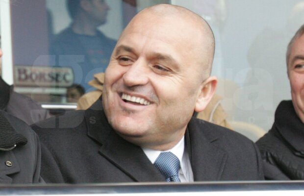 Jucătorii Craiovei s-au antrenat, dar nu se prezintă cu Slatina. Mititelu cere amînarea primelor două etape