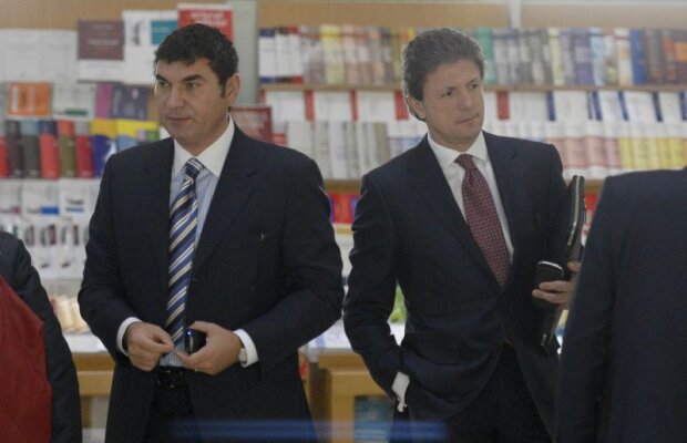 Cătălin Tolontan: "E un moment zero, e tîrziu însă pentru fotbalul românesc. Dar se face lumină"