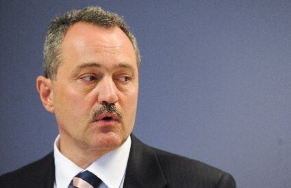 Un avocat important vorbeşte despre Dosarul Transferurilor: "Cel mai bine instrumentat dosar al DNA!"