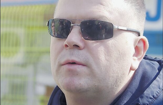 Faliment vs. "Revenim la vară" :D Ce se va întîmpla cu Sportul după ce 9 foşti jucători au cîştigat la TAS