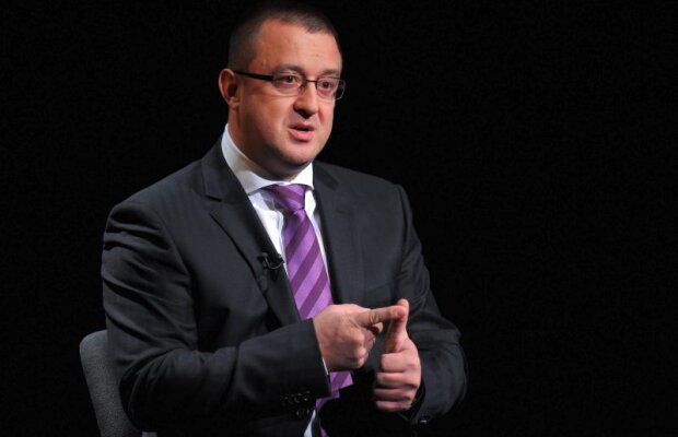 Tolontan despre oamenii Gărzii Financiare în Dosarul Transferurilor