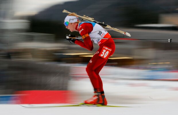 Surpriză la Cupa Mondială din Finlanda » Johannes Bo a depăşit favoriţii