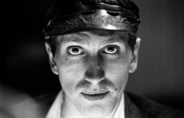 Cătălin Oprişan despre "întîlnirea" dintre cele mai luminate minţi din istoria şahului: Şi muntele venit-a la Mahomed…