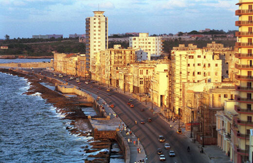 Andrei Crăciun despre "chestiunea rentelor" » "Poveste din Cuba recunoscătoare campionilor olimpici"