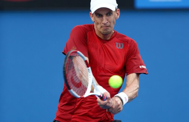 Un nou record a fost stabilit joi la turneul de la Miami » Cel mai scurt meci