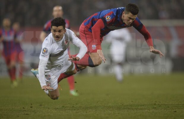 Răzvan Burleanu dă o veste foarte importantă cluburilor din Liga 1! » Ce se va întîmpla cu licenţierea: "Am fost foarte ferm"