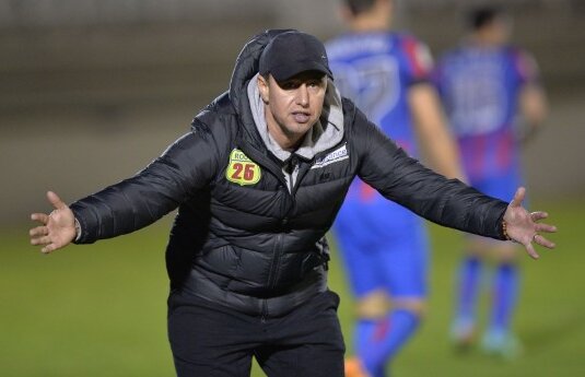 FOTO Comisioane fără număr. De înregistrare » Cum va arăta noua emisiune a impresarei favorite a lui Reghecampf