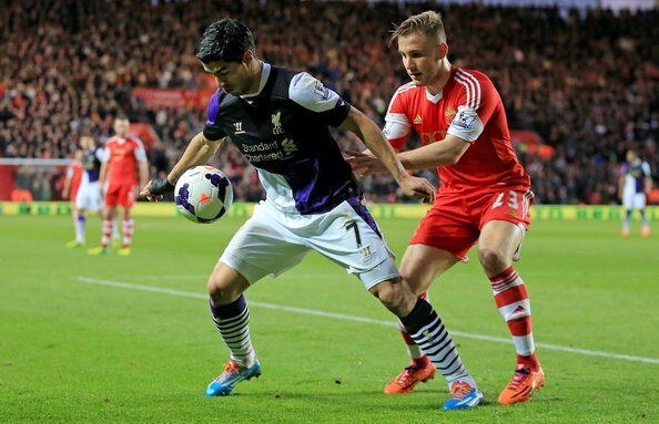 Începe o nouă eră! David Moyes reconstruieşte Manchester United! A adus înlocuitori pentru Darren Fletcher şi Patrice Evra