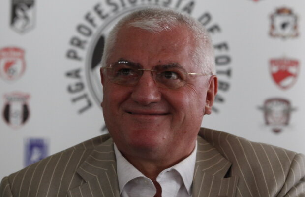 Explicaţiile Parchetului » De ce este cercetat Dragomir pentru săvîrşirea infracţiunilor de delapidare, evaziune fiscală şi spălare a banilor