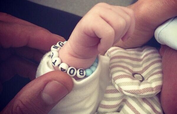 Cea mai importantă veste pentru Kevin Prince Boateng: ”Sîntem foarte fericiţi”